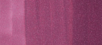 Copic Ciao Marker Violets, Lavender V06 | 4511338011027