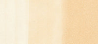 Copic Sketch Marker Earths, Bisque E30 | 4511338048955