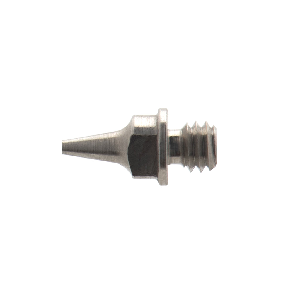 IWATA Fluid Nozzle A-SB+/AH/BH | 734748108079