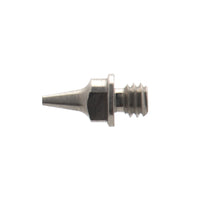 IWATA Fluid Nozzle A-SB+/AH/BH | 734748108079