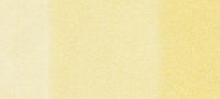 Copic Sketch Marker Yellow Greens, Lily White YG0000 | 4511338050477