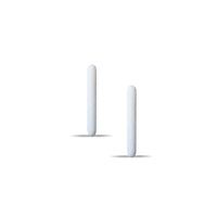 Molotow Round Replacement Tip Pack, 2mm (2 Pcs) | 4250397602080