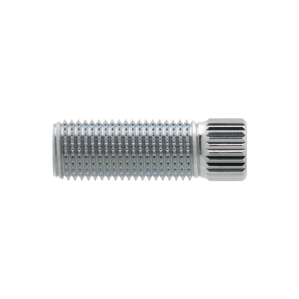 IWATA Needle Spring Adjuster CM-B/SB/C | 734748157510