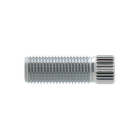 IWATA Needle Spring Adjuster CM-B/SB/C | 734748157510