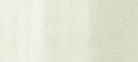 Copic Sketch Marker Blue Greens, Gray Sky BG90 | 4511338052938