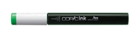 Copic Ink Refill Greens, Meadow Green G03 | 4511338057155