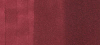 Copic Sketch Marker Reds, Garnet R39 | 4511338003282