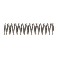 IWATA Needle Spring ECL-BS/CS/SBS | 734748113516