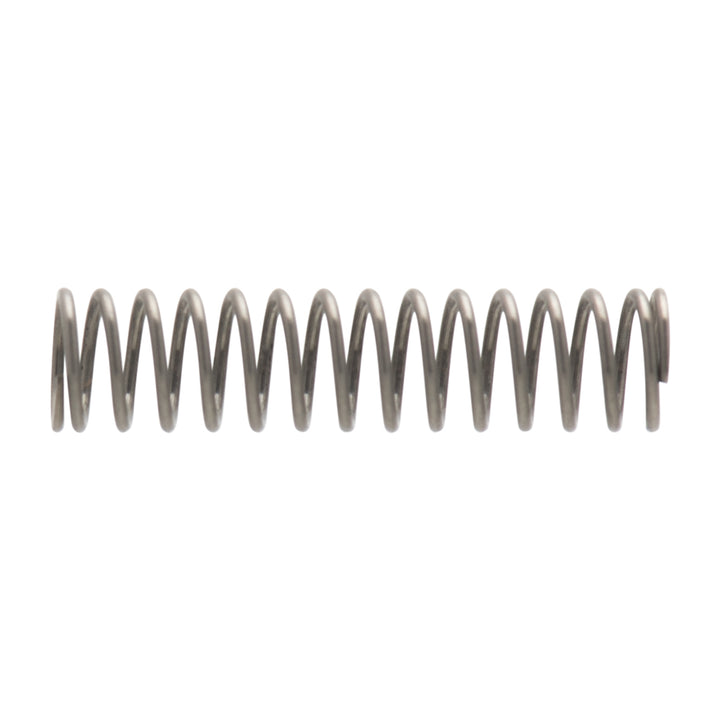 IWATA Needle Spring ECL-BS/CS/SBS | 734748113516