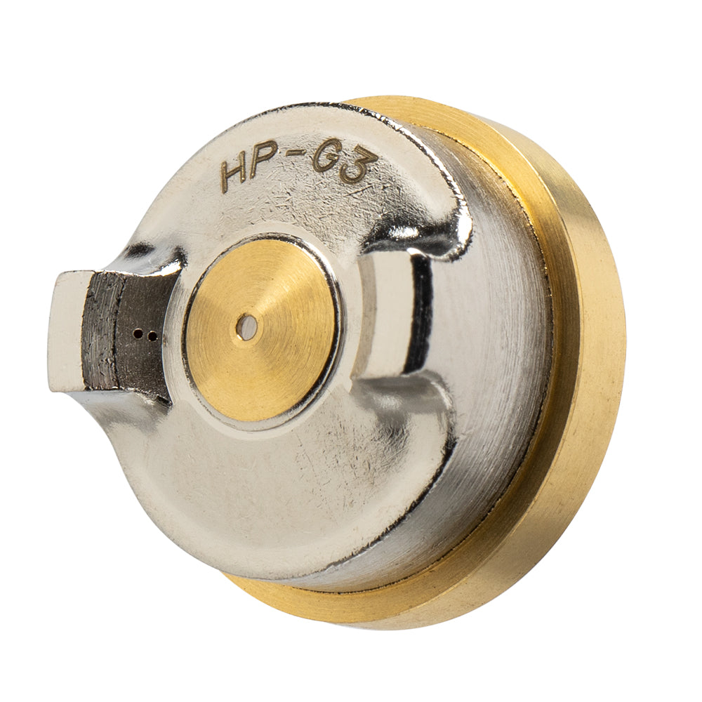 IWATA Air Cap HP-G3 | 734748160046