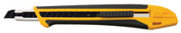 OLFA X-Design Fiberglass Precision Knife (XA-1) | 091511600919