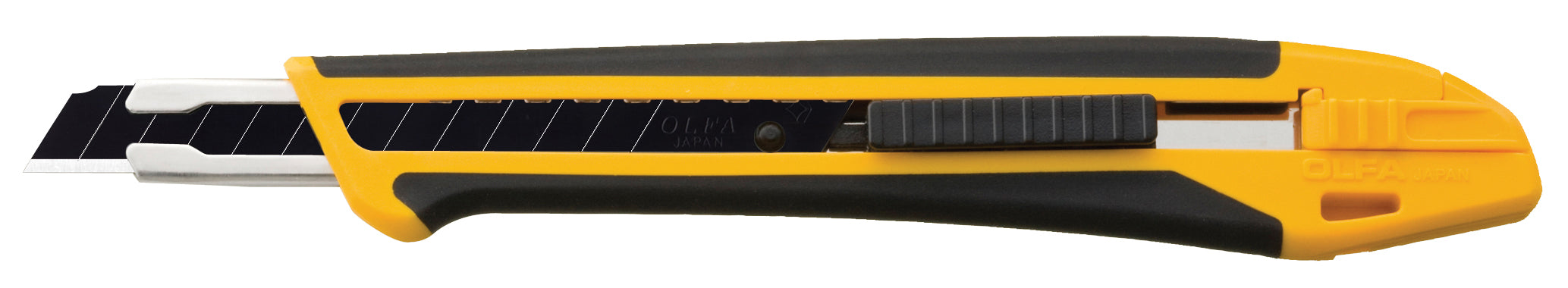 OLFA X-Design Fiberglass Precision Knife (XA-1) | 091511600919