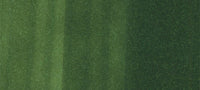 Copic Ciao Marker Greens, Ocean Green G28 | 4511338010846