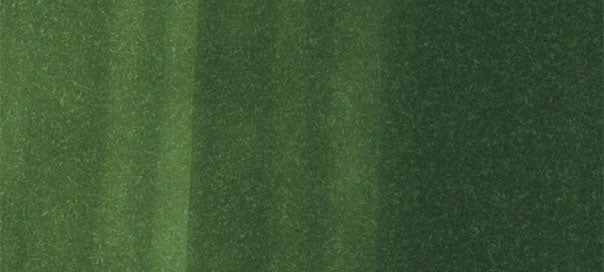 Copic Ciao Marker Greens, Ocean Green G28 | 4511338010846