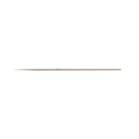 IWATA Needle 0.3mm M1 | 734748171769