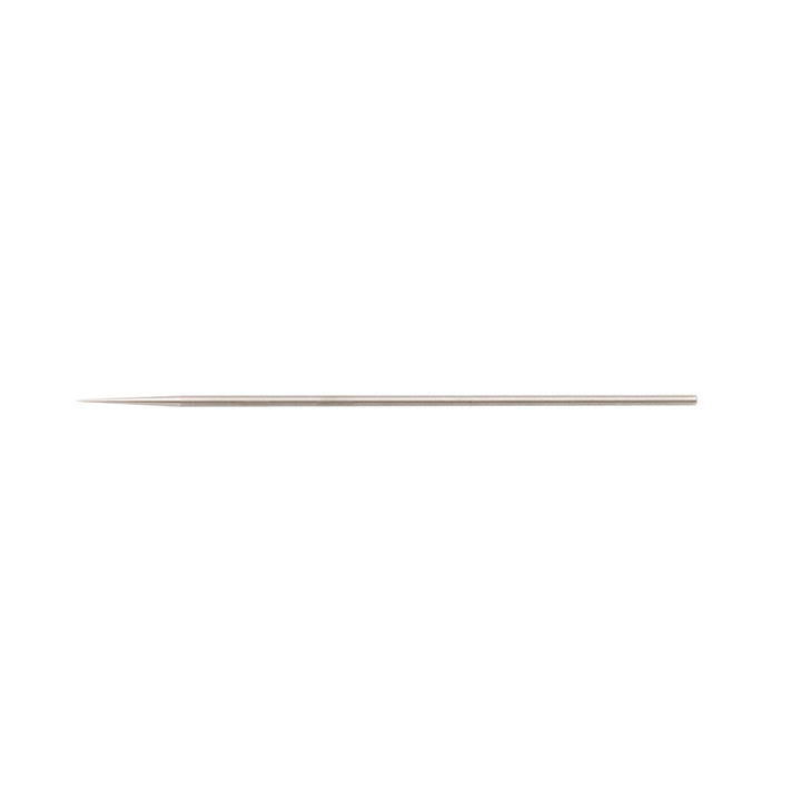 IWATA Needle 0.3mm M1 | 734748171769