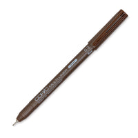 Copic Multiliner Ink Pen, Brown 0.3mm | 4511338052594