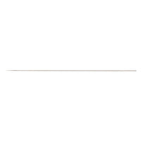 IWATA Fluid Needle 0.23mm CM -C+ | 734748154038