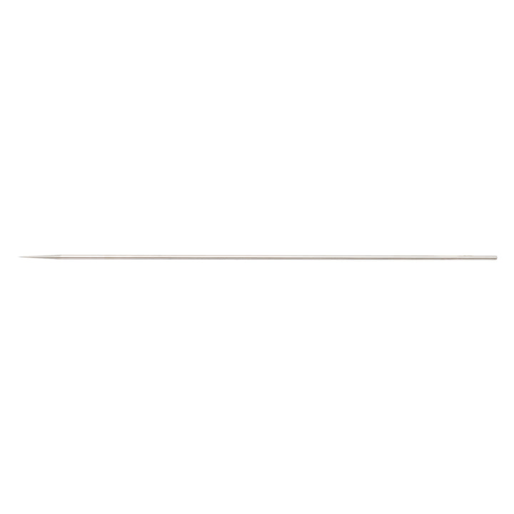 IWATA Fluid Needle 0.23mm CM -C+ | 734748154038