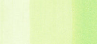 Copic Ciao Marker Yellow Greens, Mignonette YG11 | 4511338007839