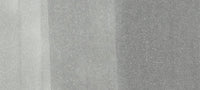 Copic Sketch Marker Grays, Toner Gray T3 | 4511338006849