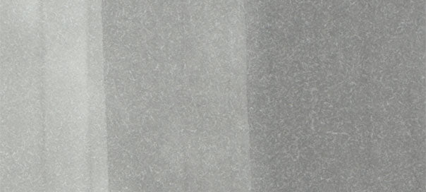 Copic Sketch Marker Grays, Toner Gray T3 | 4511338006849
