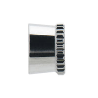 IWATA Needle Cap N5000 TR2N | 734748011027