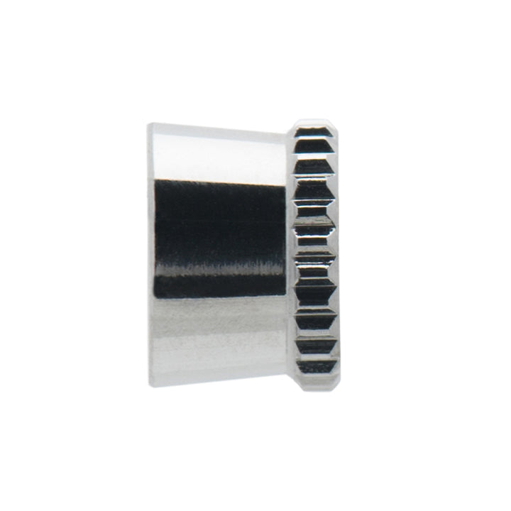 IWATA Needle Cap N5000 TR2N | 734748011027