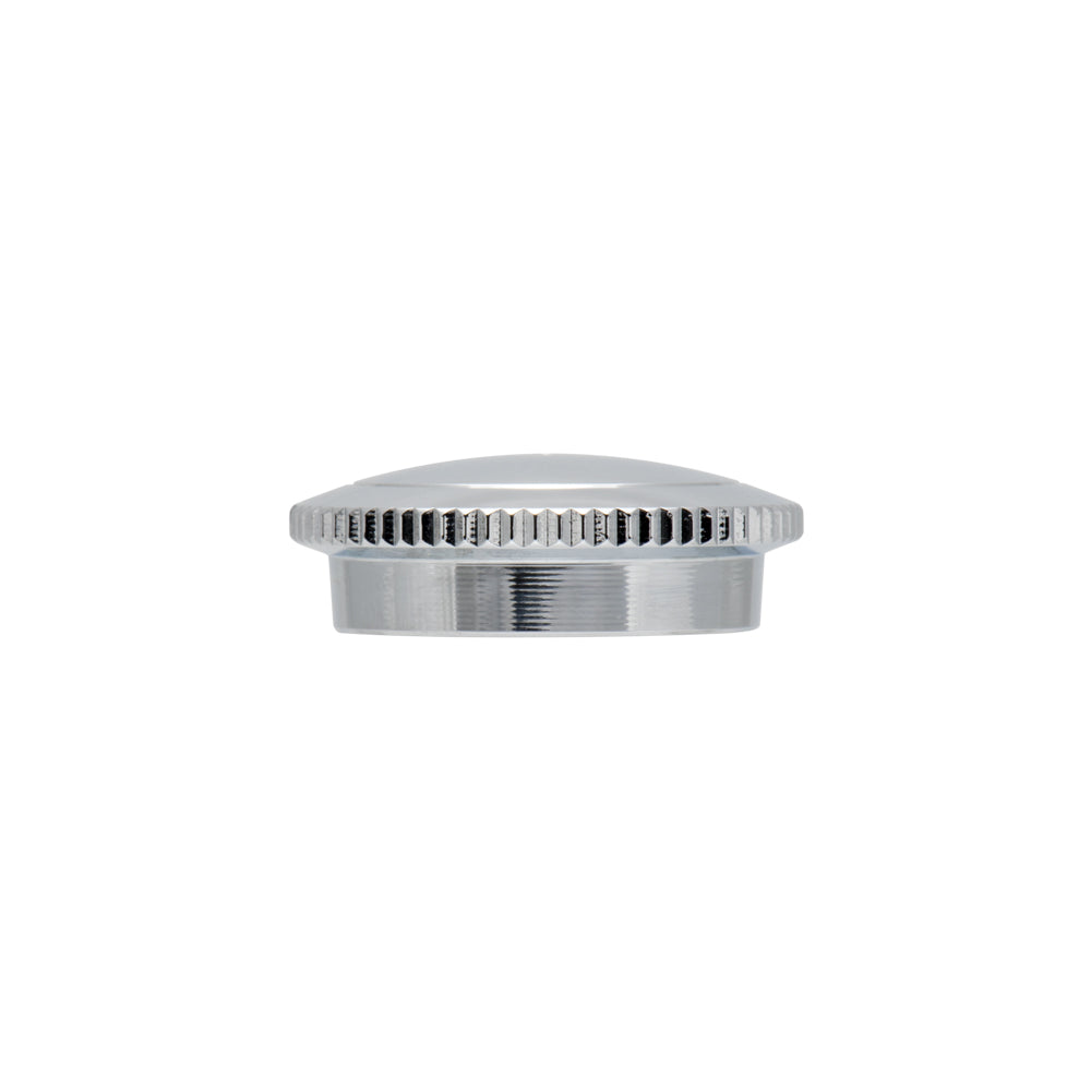 IWATA Cupl Lid(Gravity) M1 | 734748171837