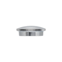 IWATA Cupl Lid(Gravity) M1 | 734748171837