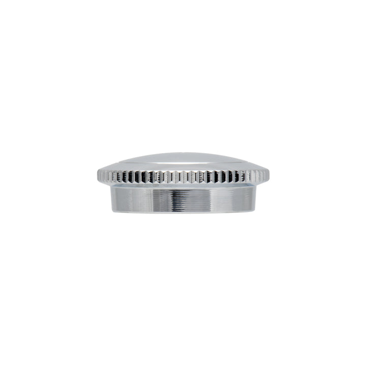 IWATA Cupl Lid(Gravity) M1 | 734748171837