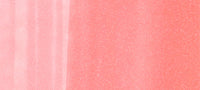 Copic Ciao Marker Red Violets, Light Pink RV21 | 4511338007617