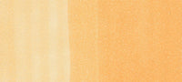 Copic Sketch Marker Yellow Reds, Yellowish Shade YR20 | 4511338008393