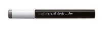 Copic Ink Refill Grays, Toner Gray T8 | 4511338055625