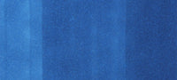 Copic Sketch Marker Blues, Peacock Blue B06 | 4511338002551