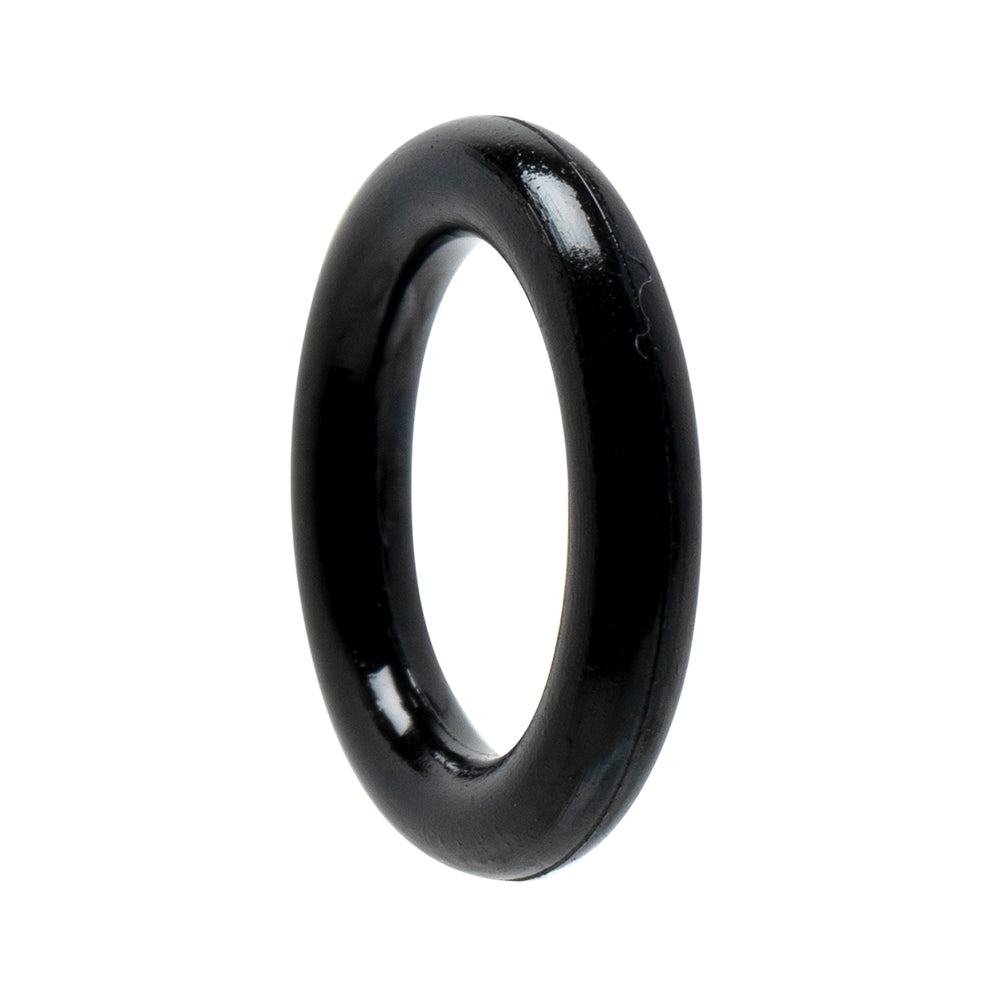 IWATA O-Ring HP-G3/G5 | 734748166017