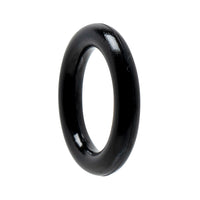 IWATA O-Ring HP-G3/G5 | 734748166017