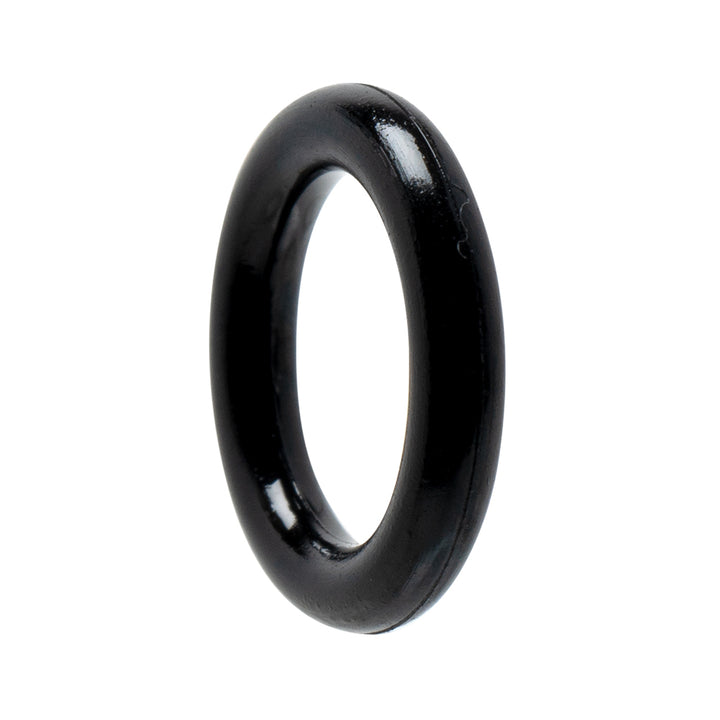 IWATA O-Ring HP-G3/G5 | 734748166017