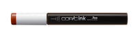 Copic Ink Refill Earths, Redwood E19 | 4511338056721