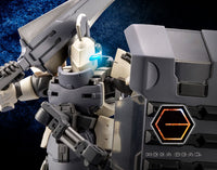 Kotobukiya 1/24 Hexa Gear Governor EX Armor Type: Knight (Bianco) | 190526017481
