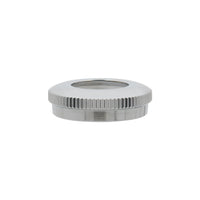 IWATA Fluid Cup Lid (Gravity/Cut Out) 0.24oz / 7ml CM-C | 734748153017