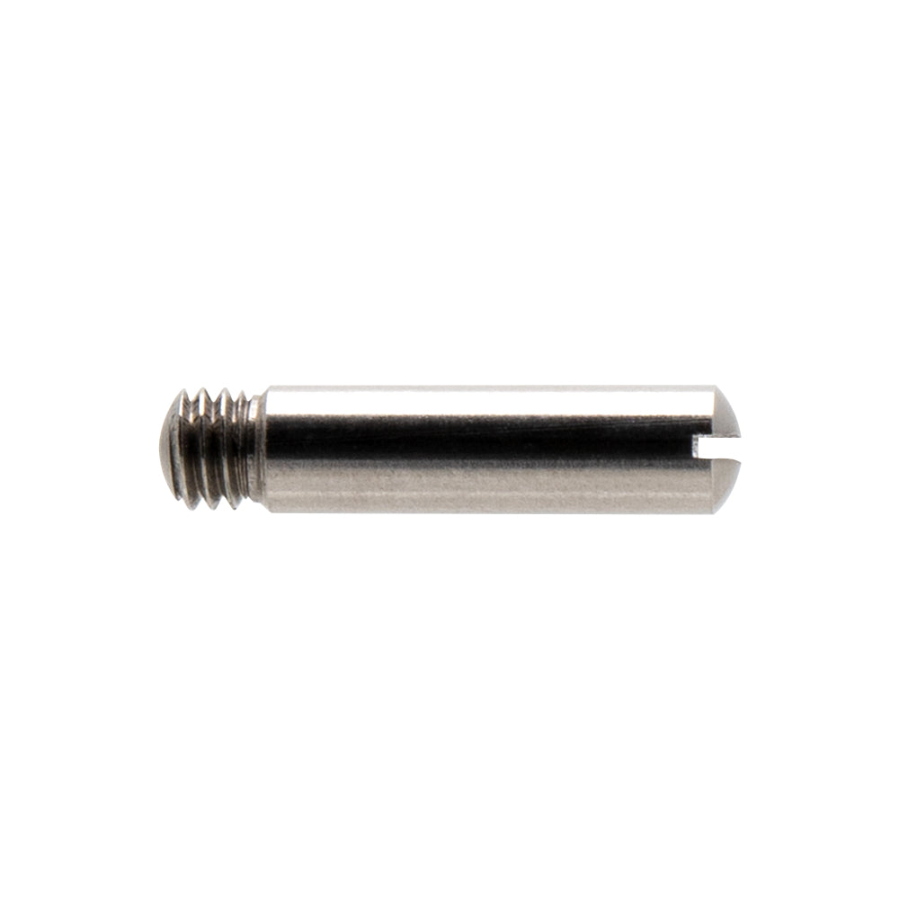 IWATA Trigger Screw HP-TR1/TR2 | 734748171424