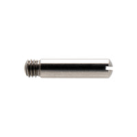 IWATA Trigger Screw HP-TR1/TR2 | 734748171424