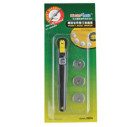 Master Tools Hobby Rivet Maker | 9580208099101