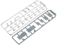 Fujimi 1/32 Highway Aesthetics Series No.10 (SP10) Set 5 Accessory Upgrade Parts | 4968728111841