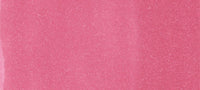 Copic Ciao Marker Red Violets, Dark Pink RV34 | 4511338010990