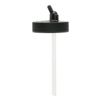 IWATA Big Mouth Bottle Adaptor Cap 38 mm | 734748145326
