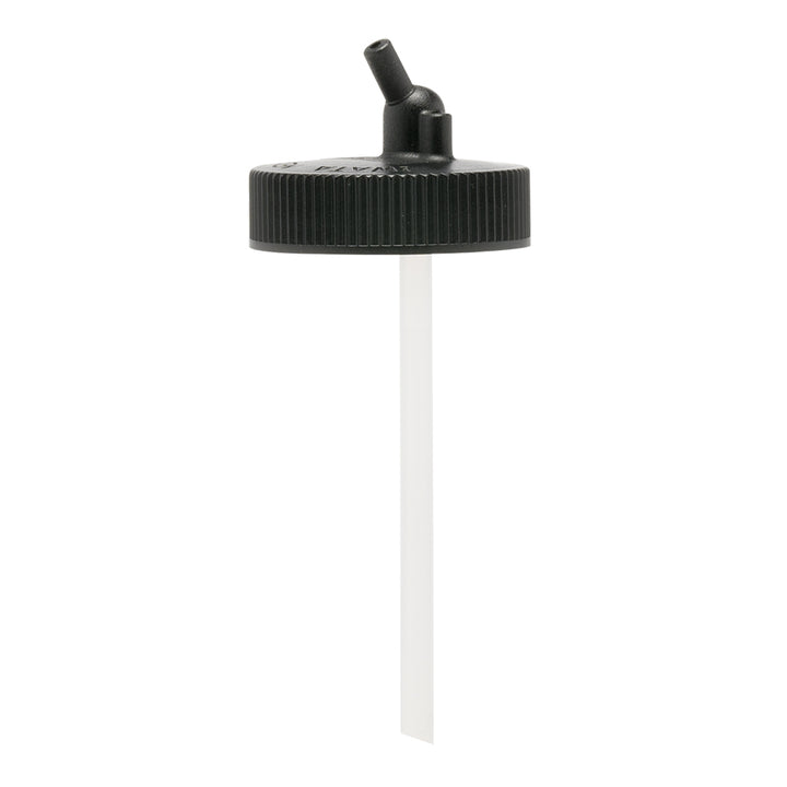 IWATA Big Mouth Bottle Adaptor Cap 38 mm | 734748145326