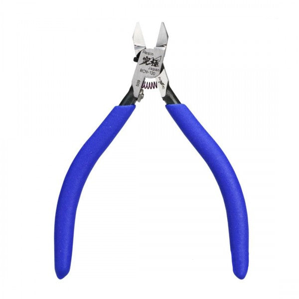 GodHand Resin Nipper | 4562349879397