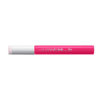 Copic Ink Refill Red Violets, PALE PURPLE RV000 | 4511338057674